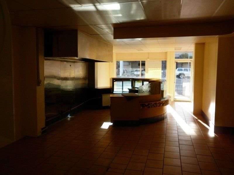 256 Sturt Street, TOWNSVILLE CITY, QLD 4810