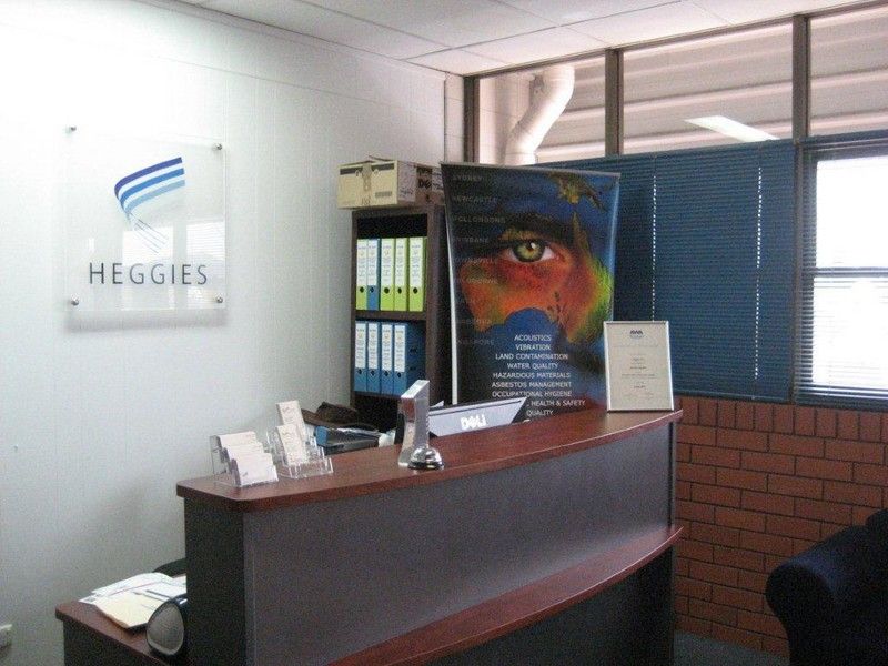 Unit 5, 286 Ross River Road, TOWNSVILLE CITY, QLD 4810
