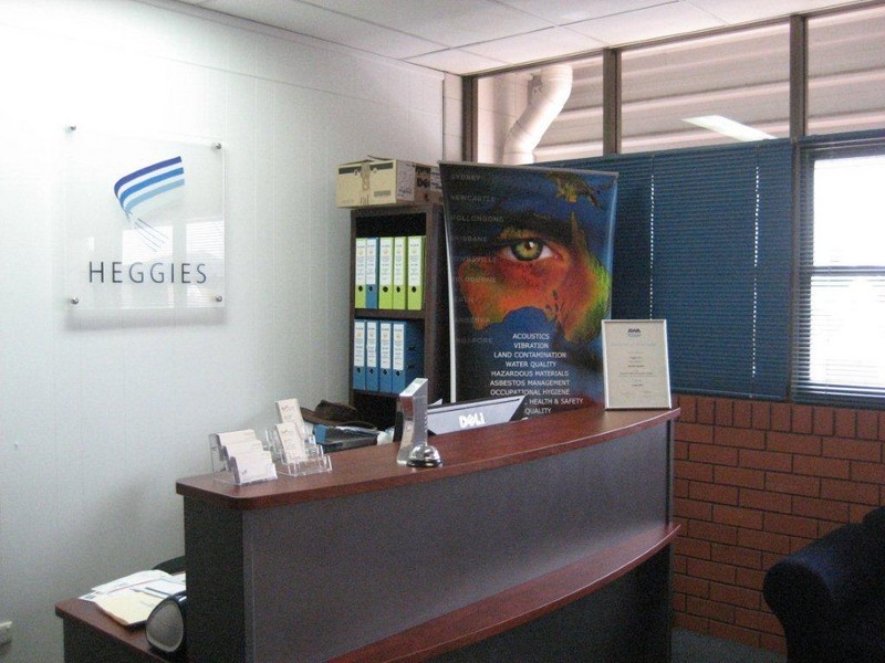 Unit 5, 286 Ross River Road, TOWNSVILLE CITY, QLD 4810