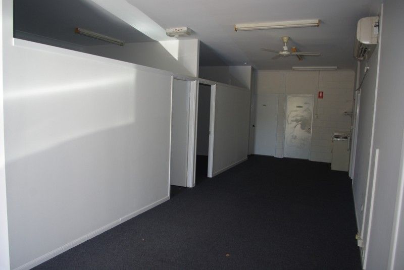 322 Fulham Road, HEATLEY, QLD 4814