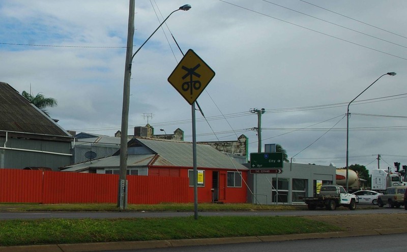 94 Boundary Street, RAILWAY ESTATE, QLD 4810
