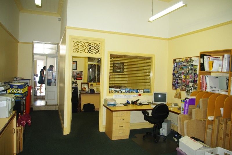 665 Flinders Street, TOWNSVILLE CITY, QLD 4810