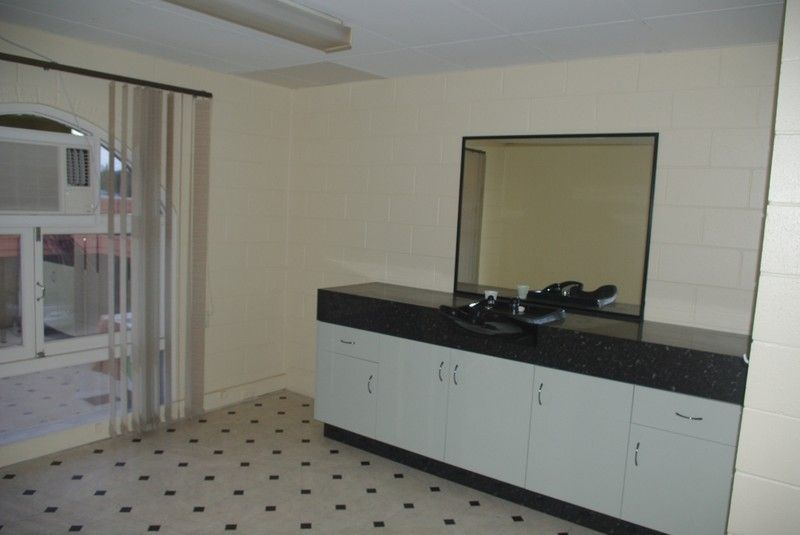 Level 1, 257 Charters Towers Road, MYSTERTON, QLD 4812