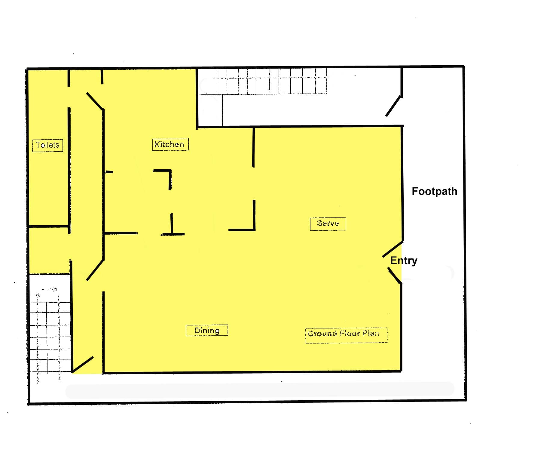 205 Flinders Street, TOWNSVILLE CITY, QLD 4810