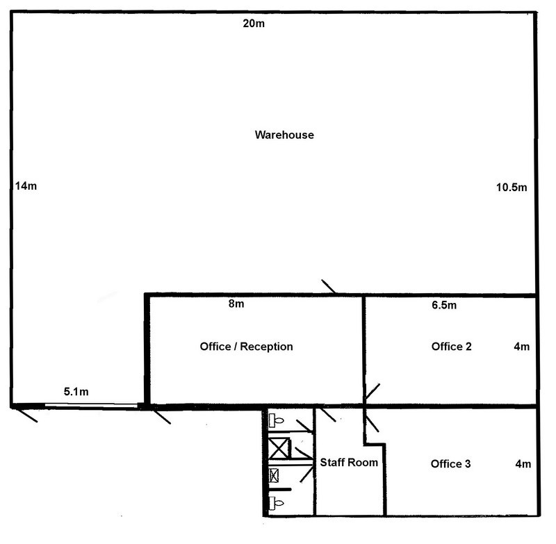 Unit 4 58 Pilkington Street, TOWNSVILLE CITY, QLD 4810