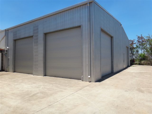 66 Pilkington Street, TOWNSVILLE CITY, QLD 4810