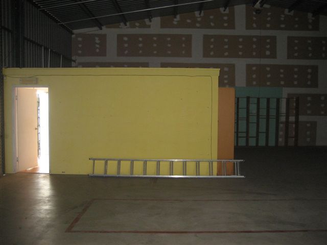 LOGAN VILLAGE, QLD 4207