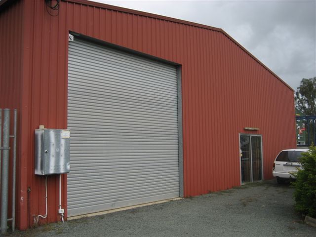 Unit 1/81 Centenary Place, LOGAN VILLAGE, QLD 4207