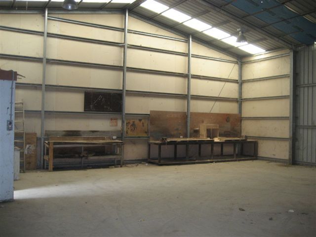 LOGAN VILLAGE, QLD 4207