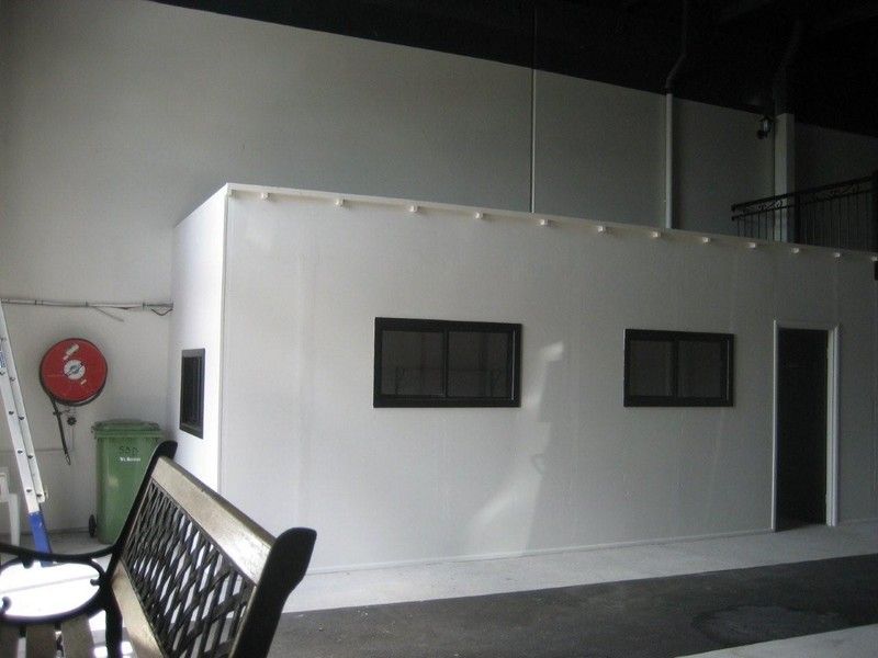 MEADOWBROOK, QLD 4131