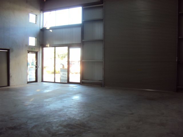 MEADOWBROOK, QLD 4131