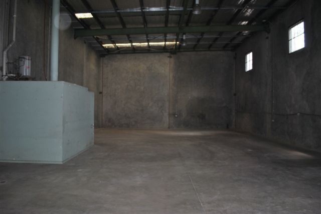 MEADOWBROOK, QLD 4131