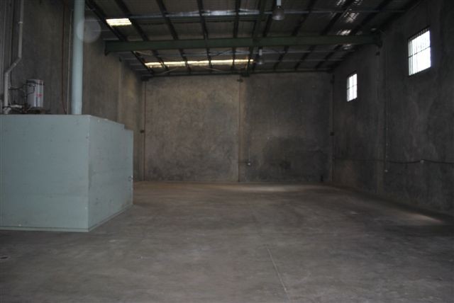 MEADOWBROOK, QLD 4131