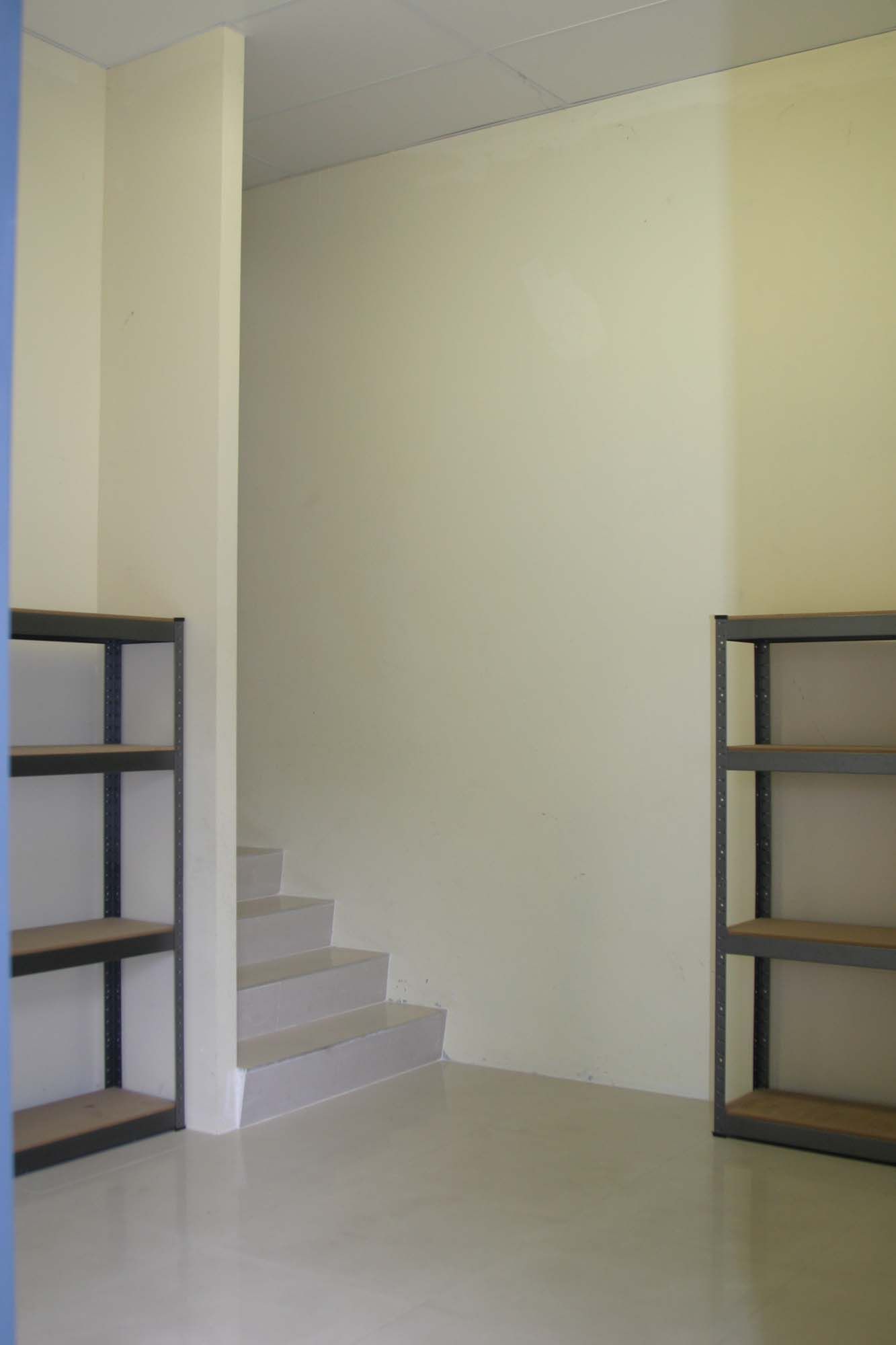 2/28 Clark Court, BIBRA LAKE, WA 6163