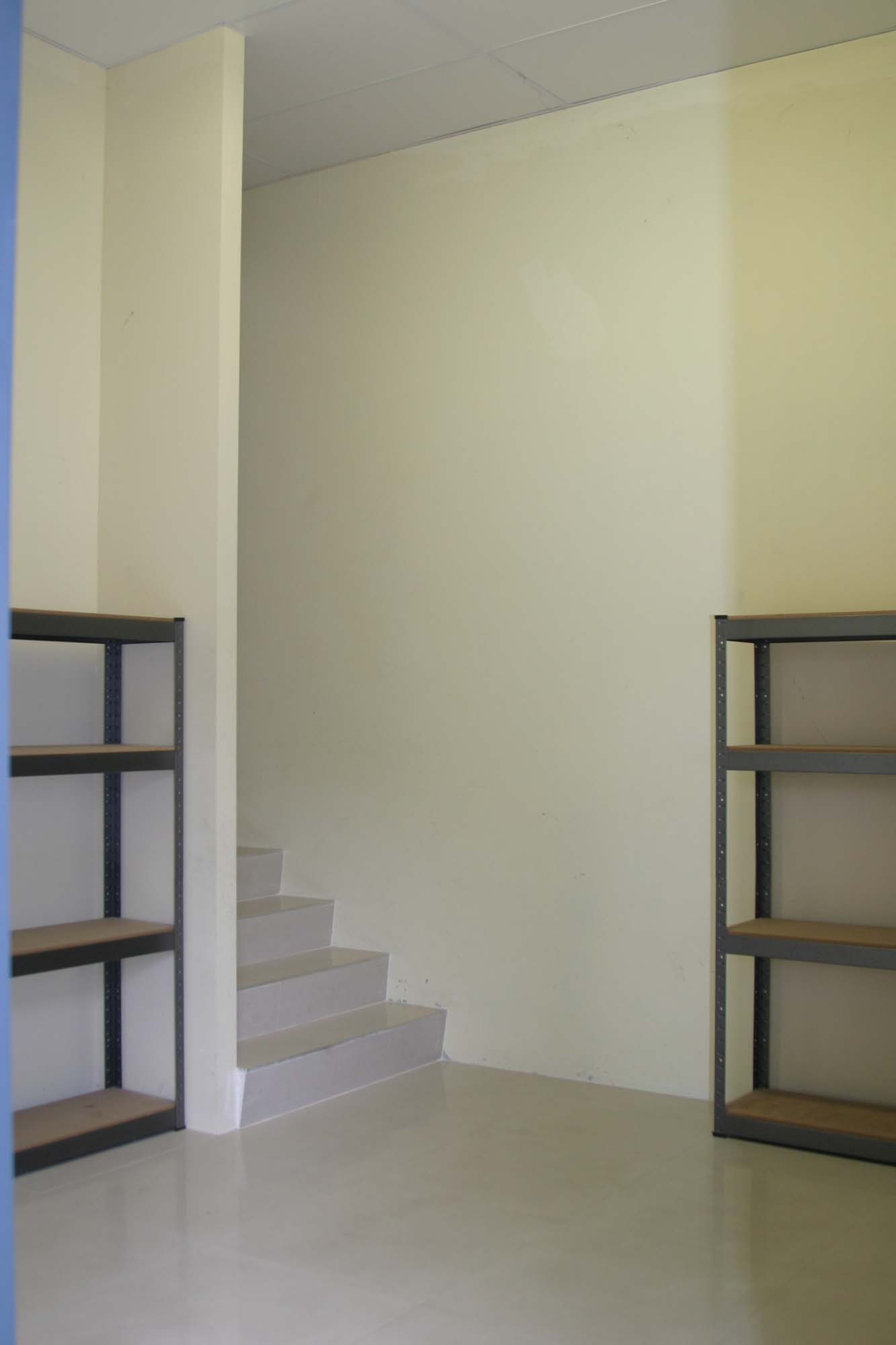 2/28 Clark Court, BIBRA LAKE, WA 6163