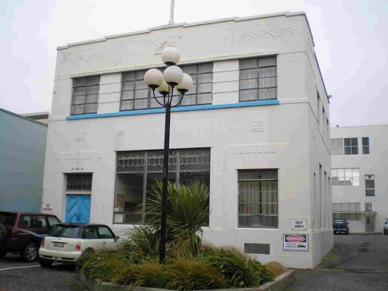 13 Esk Street West, Invercargill Real Estate Ray White New Zealand
