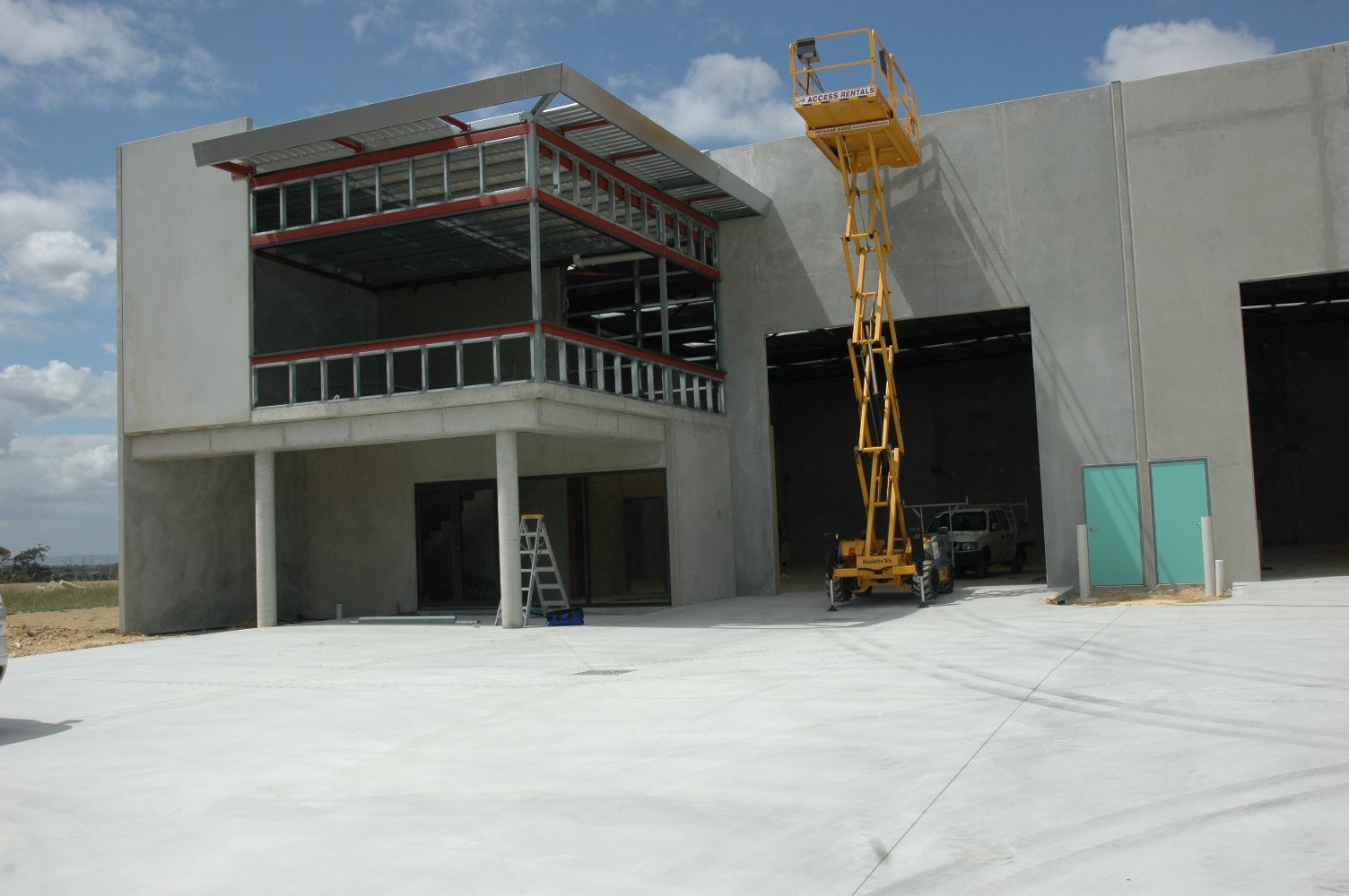 1/4 Sobek Pass, BIBRA LAKE, WA 6163