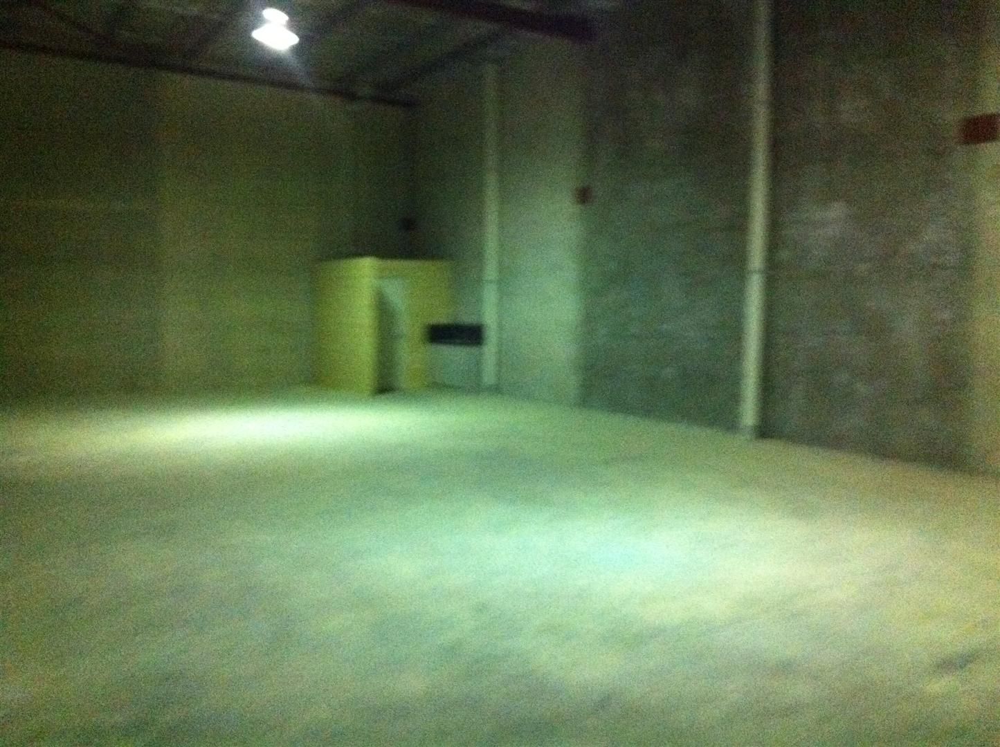 5/5 Solar Pass, BIBRA LAKE, WA 6163