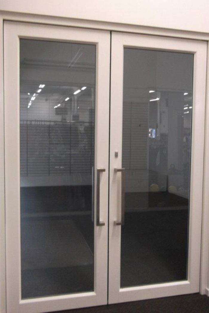 42 Tay Street, INVERCARGILL CENTRAL, Invercargill