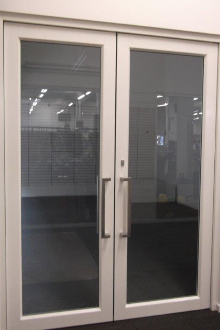 42 Tay Street, INVERCARGILL CENTRAL, Invercargill