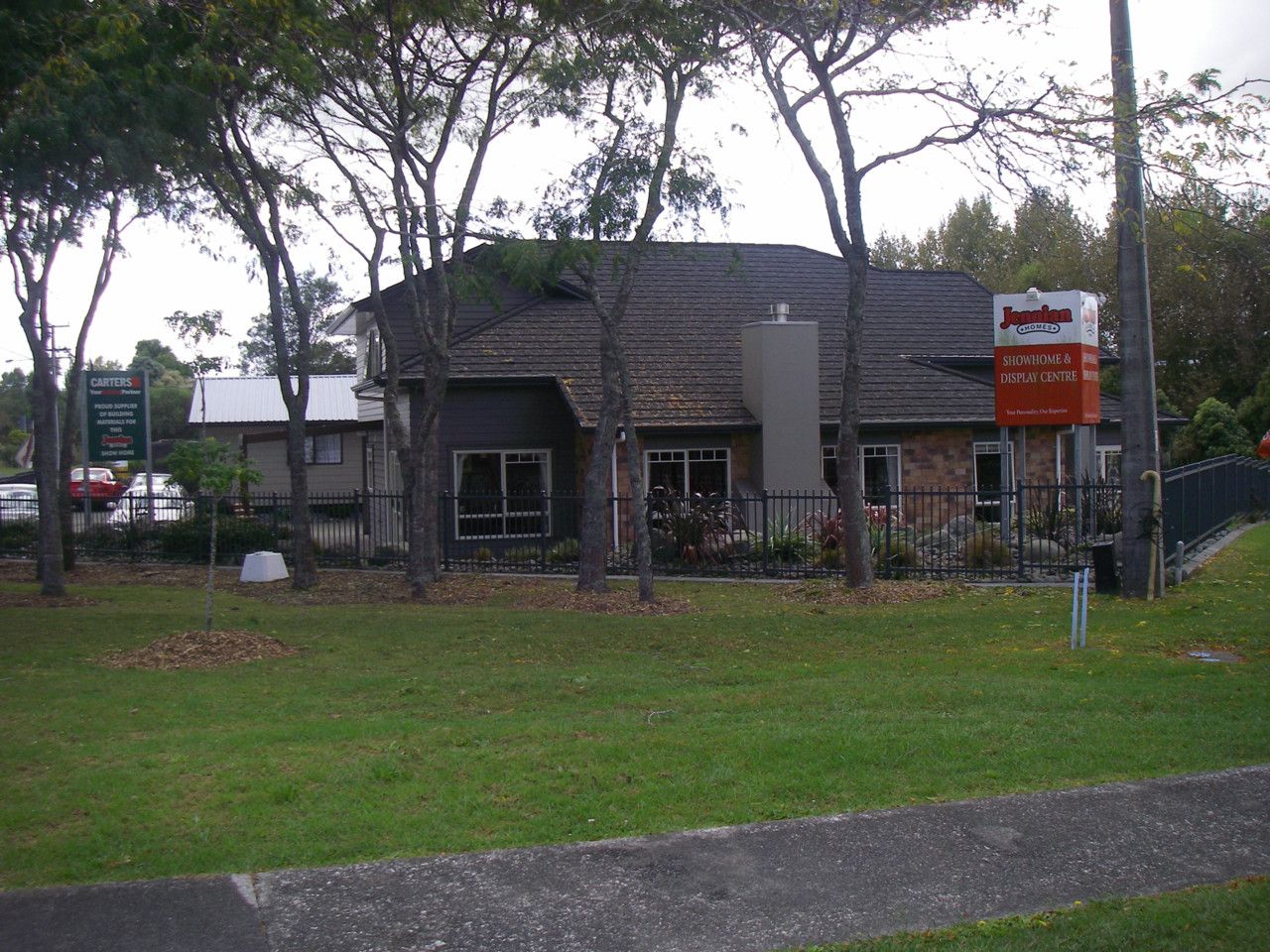 54b Whittaker Road, WARKWORTH, Rodney