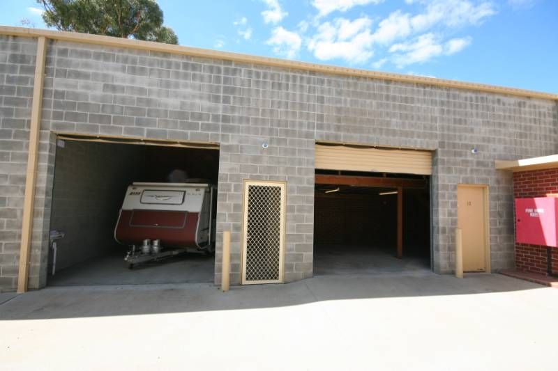 43 Bayldon Road, QUEANBEYAN, NSW 2620