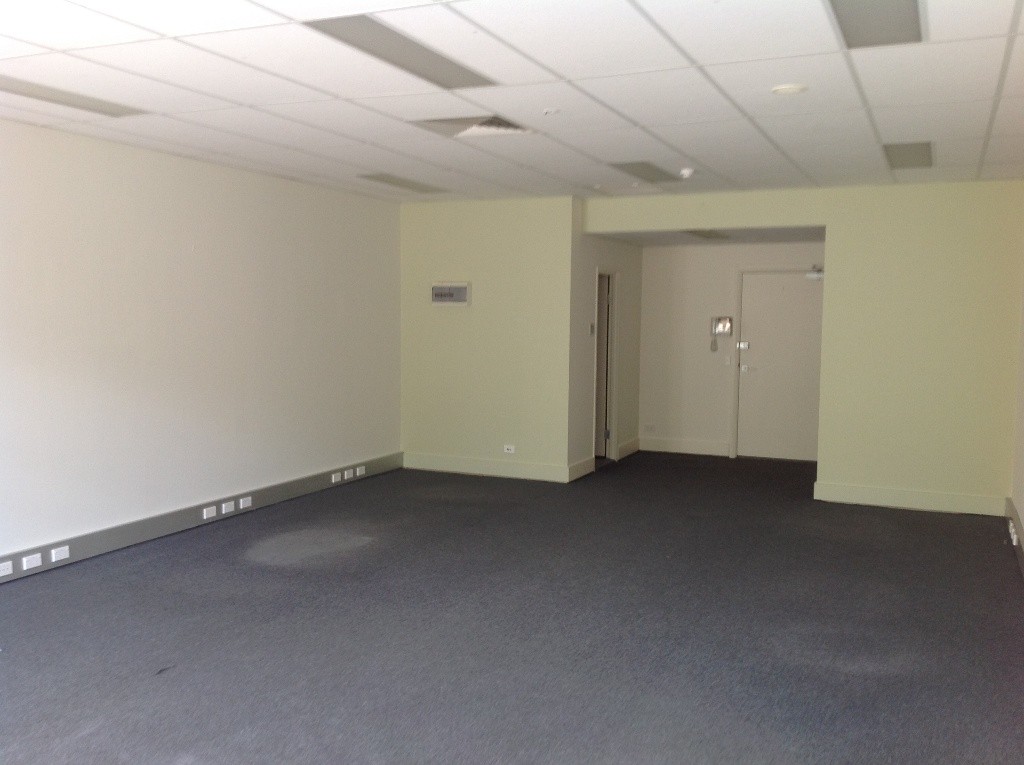 WENTWORTH POINT, NSW 2127