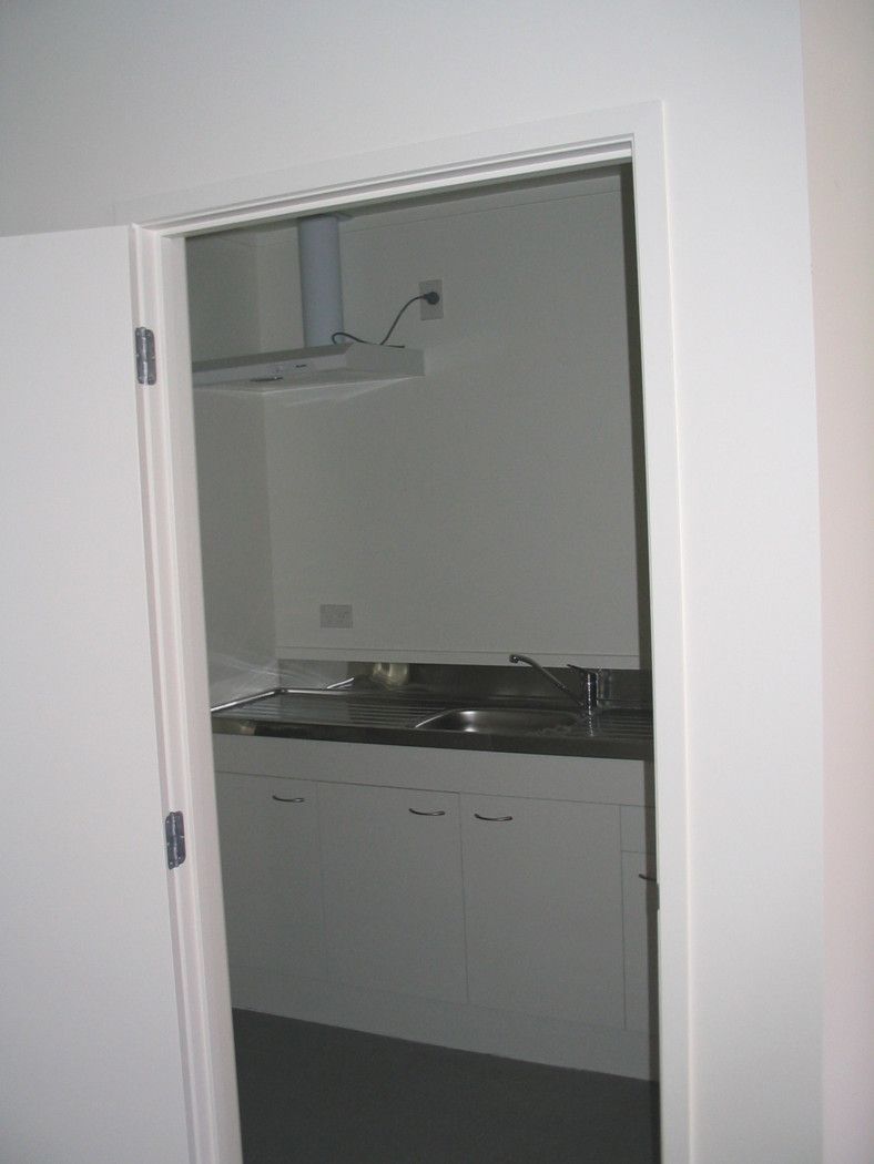 250A Shop 3 Mahurangi East Road, SNELLS BEACH, Rodney