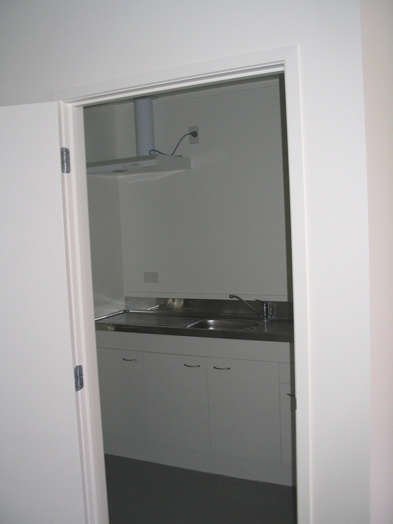 250A Shop 3 Mahurangi East Road, SNELLS BEACH, Rodney