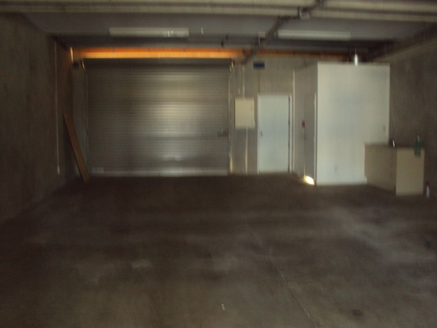 FLAT BUSH, Manukau City