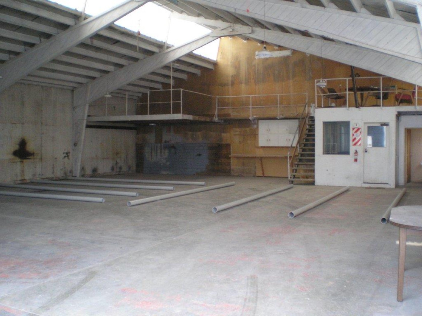 69 Preston Street, Invercargill, Southland