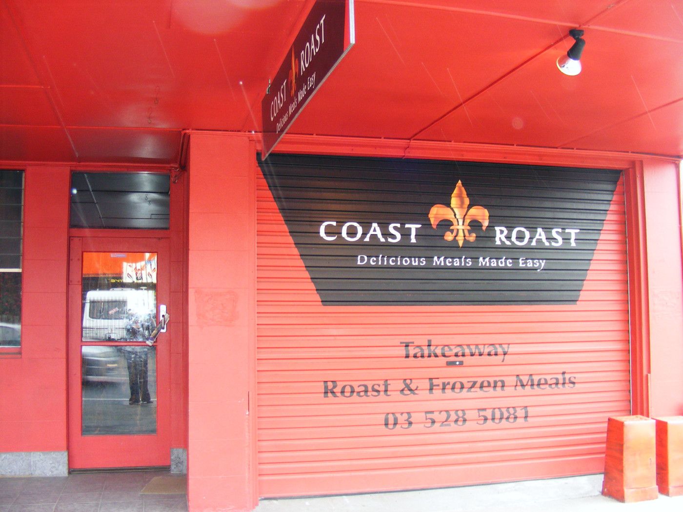 94B High Street, MOTUEKA, Tasman District