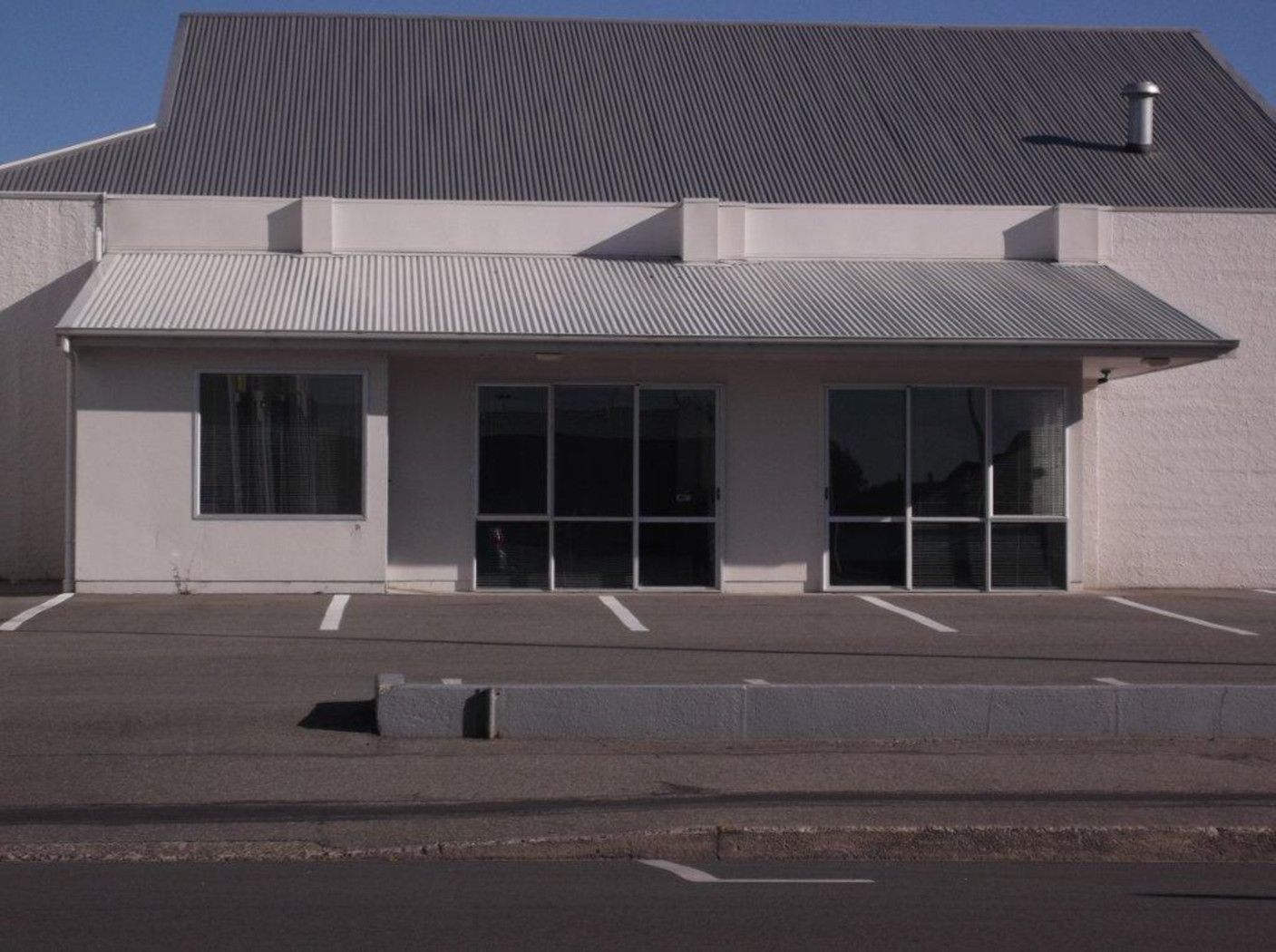 174 Dee Street, INVERCARGILL CENTRAL, Invercargill