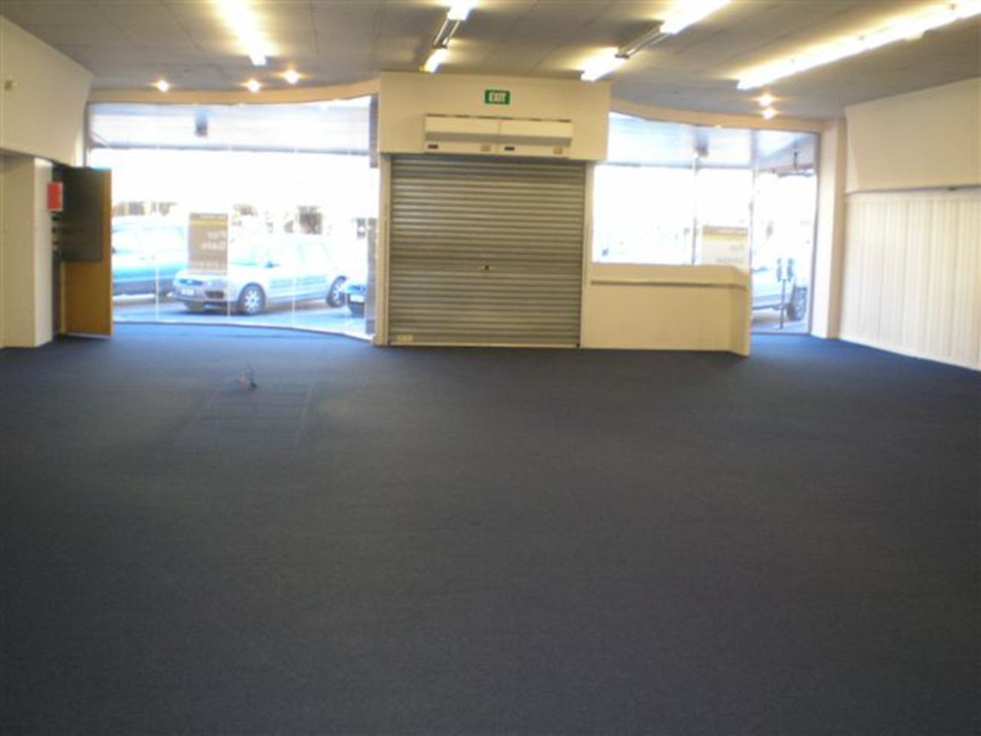 48  Tay Street, INVERCARGILL CENTRAL, Invercargill