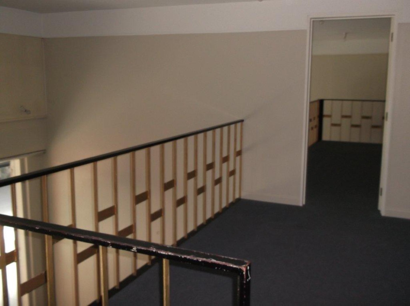 101 Dee Street, INVERCARGILL CENTRAL, Invercargill