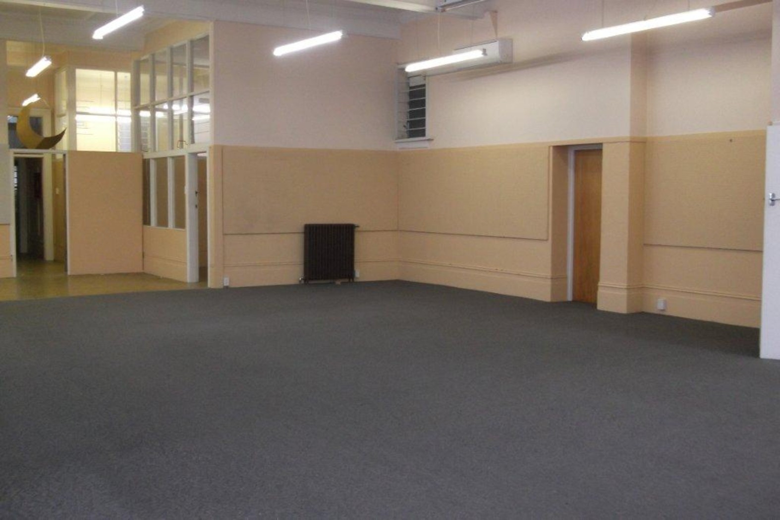 7 Clyde Street, INVERCARGILL CENTRAL, Invercargill