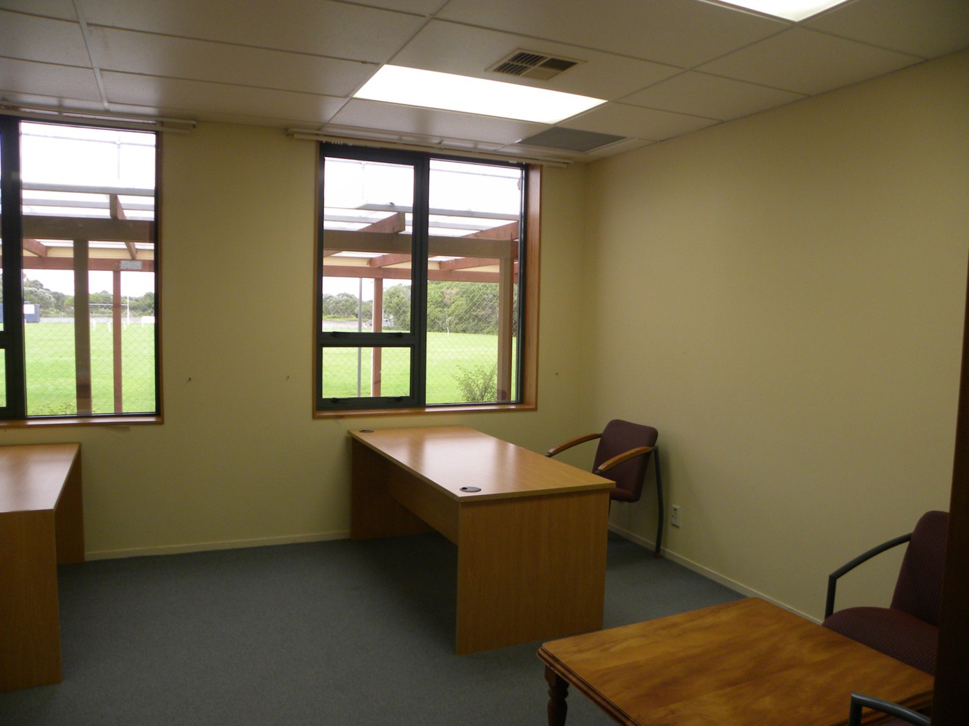 12 Maurice Road, PENROSE, Auckland City