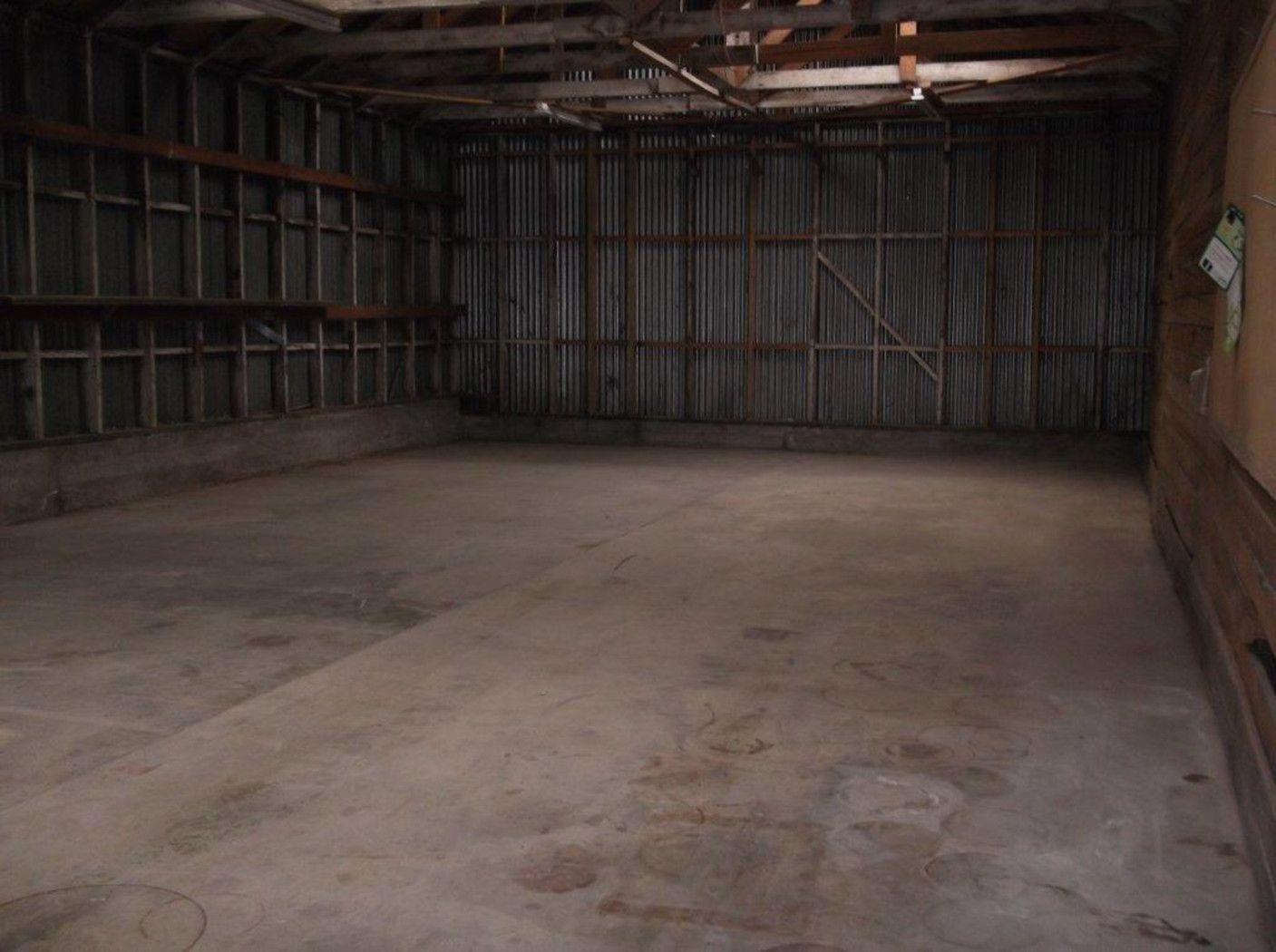 48 Spey Stret, INVERCARGILL CENTRAL, Invercargill