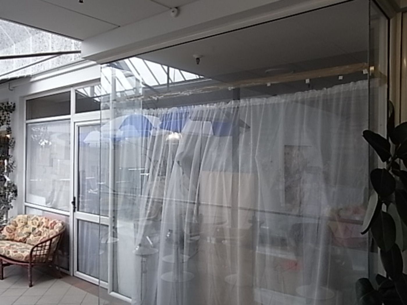 Shop 9 Nelson Central Arcade, Nelson, Nelson City