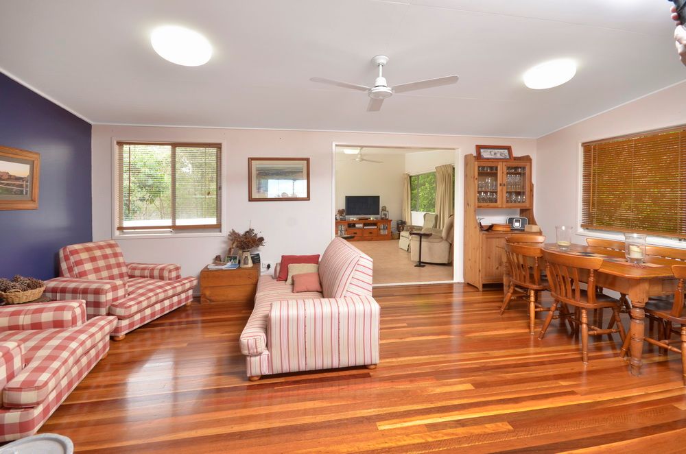 28 Banbury Street, CARINA QLD 4152