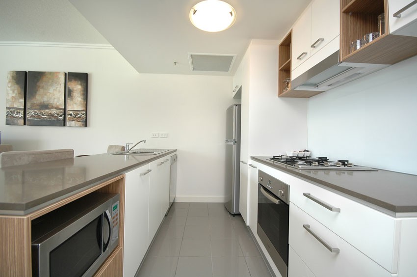 128 Charlotte Street, BRISBANE, QLD 4000