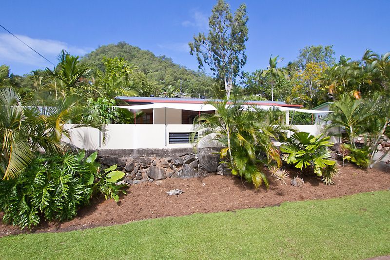 TRINITY BEACH, QLD 4879