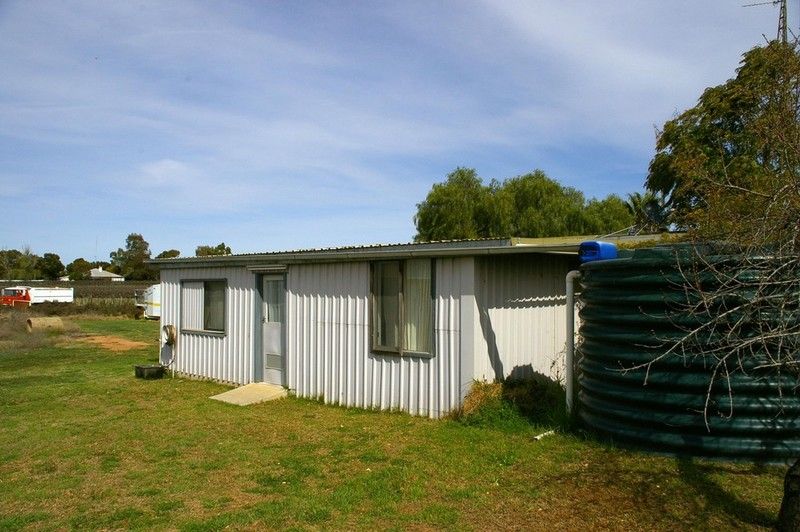 381 Kulkyne Street, RENMARK, SA 5341