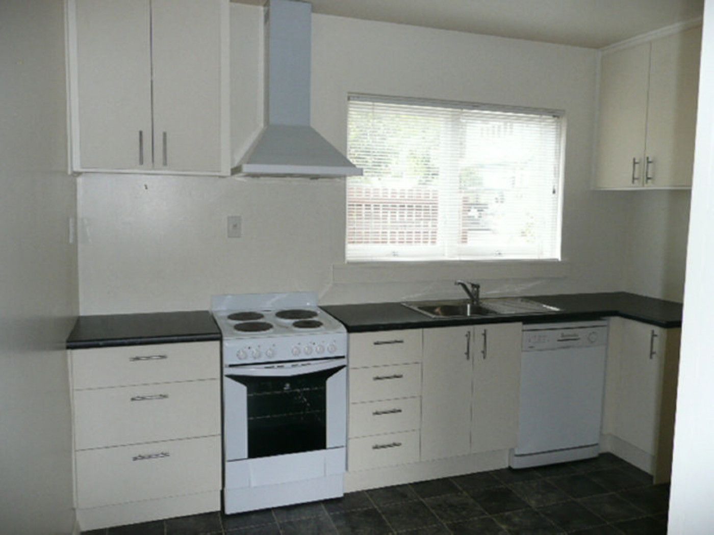 3/101 Carlton Mill Road, MERIVALE, Christchurch City