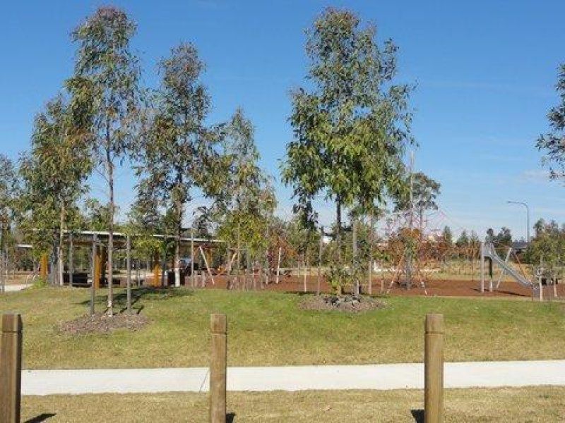 NORTH LAKES, QLD 4509