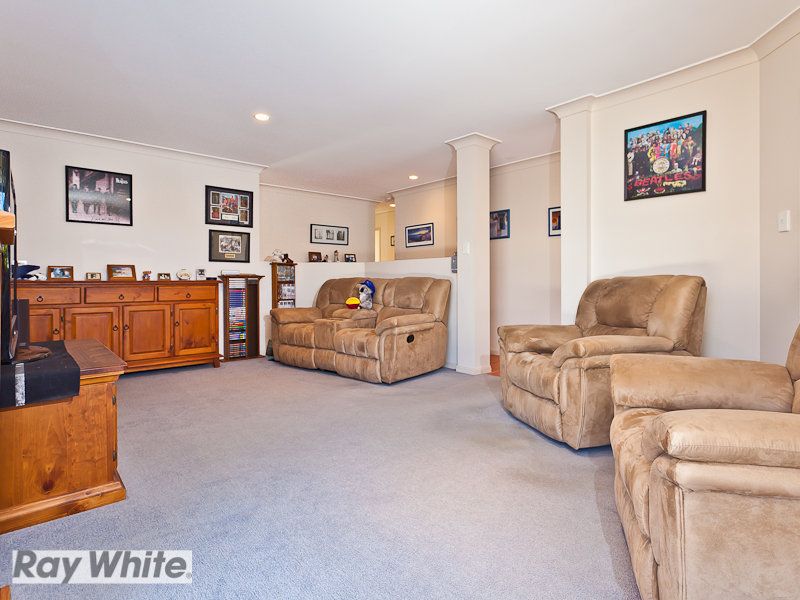17 Litchfield Court, NORTH LAKES, QLD 4509
