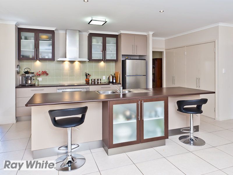15 Whitecedar Circuit, NORTH LAKES, QLD 4509