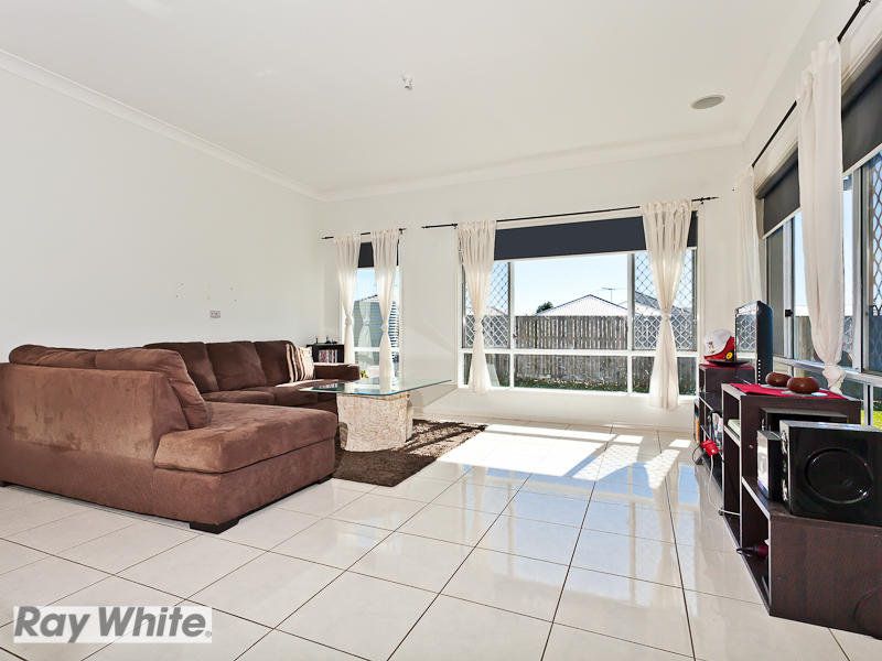 66 Possum Parade, NORTH LAKES, QLD 4509