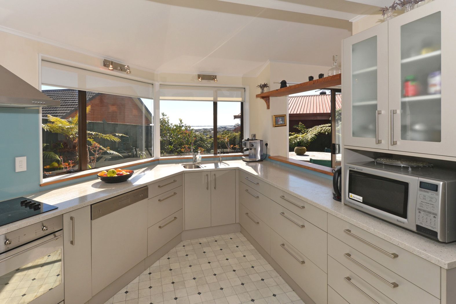 3 Barrington Place, RICHMOND, Tasman District