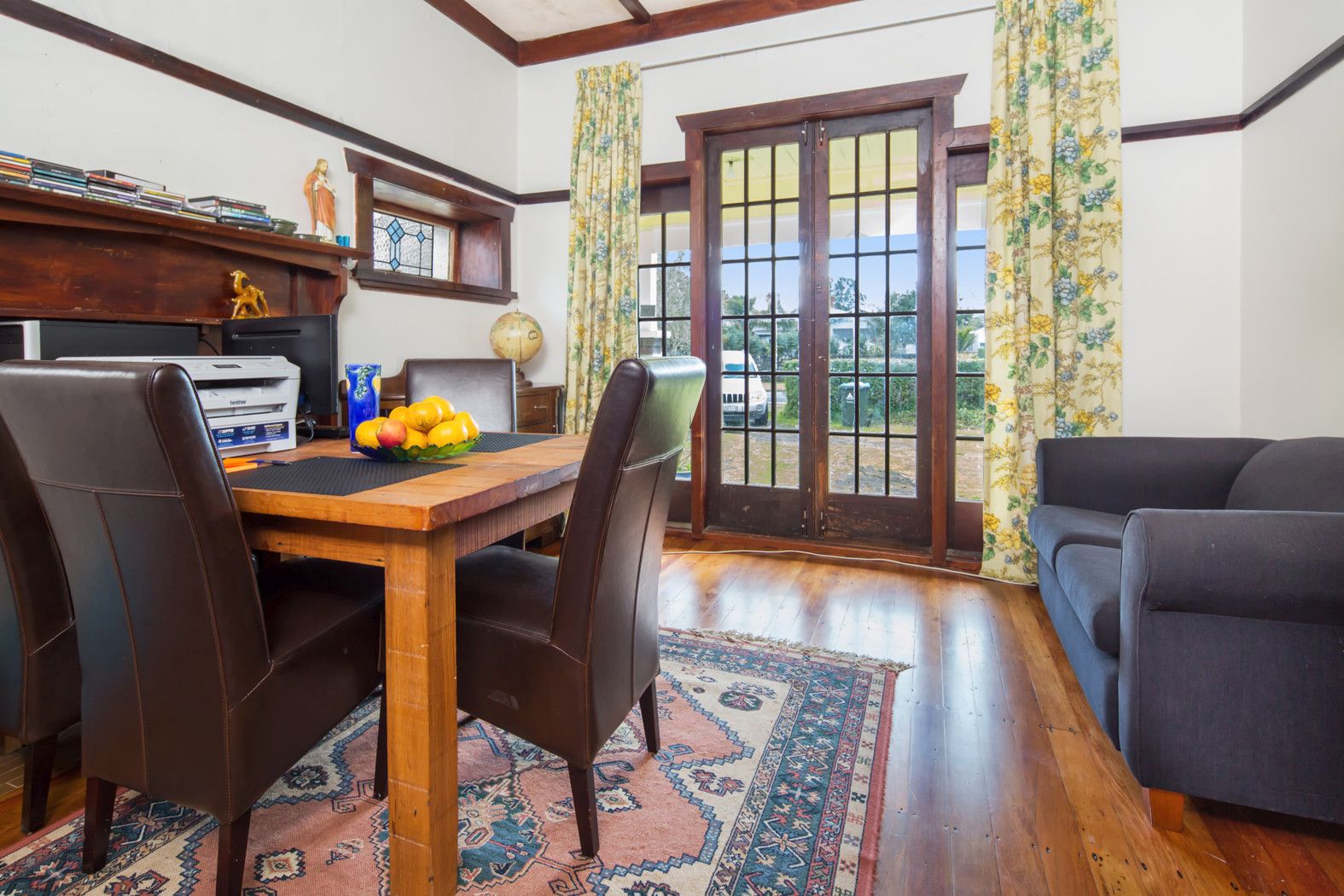 65 Trafalgar Street, ONEHUNGA, Auckland City